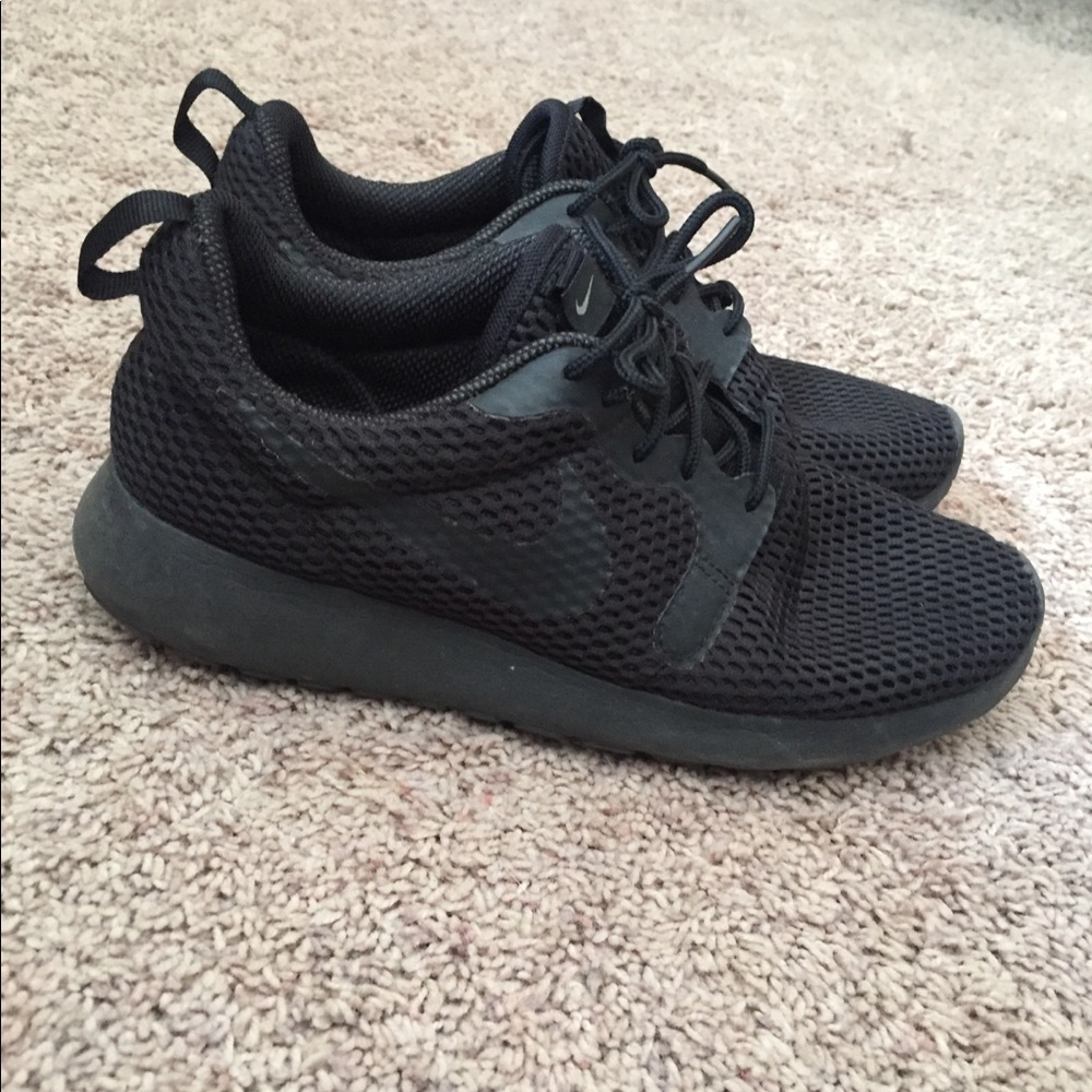 Nike Running Shoes